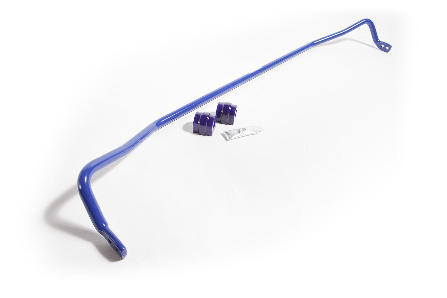 Superpro Rear 20mm 2 Position Adjustable Sway Bar (RC0028RZ-20)