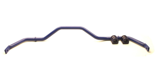 Superpro Rear 27mm  Non Adjustable Sway Bar (RC0032R-27)