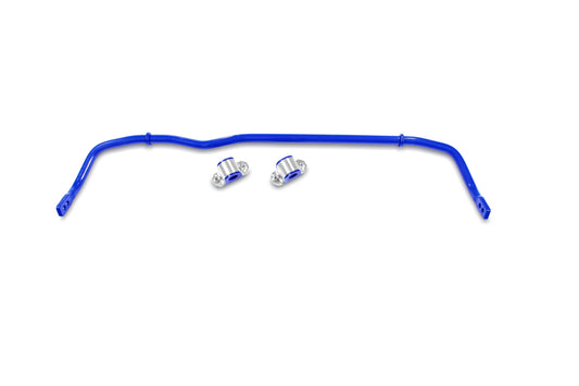 Superpro Front Swaybar - 24mm (RC0033FZ-24)