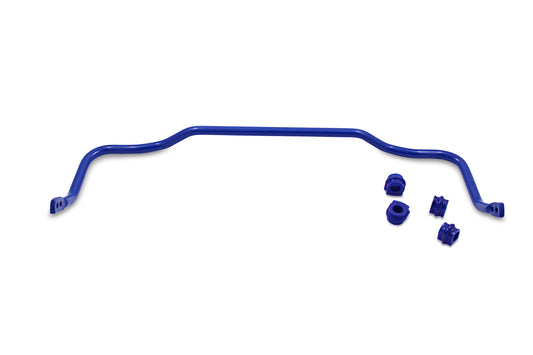 Superpro Front Sway Bar - 22mm 2 Point Adjustable (RC0034FZ-22)