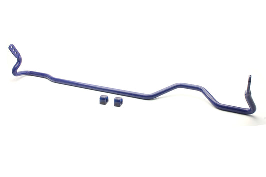 Superpro Rear Sway Bar - 22mm 3 Point Adjustable (RC0041RZ-22)