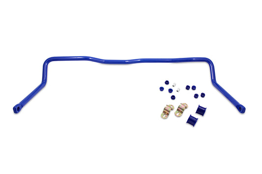 Superpro Rear Sway Bar - 30mm (93-On) (RC0070R-30)
