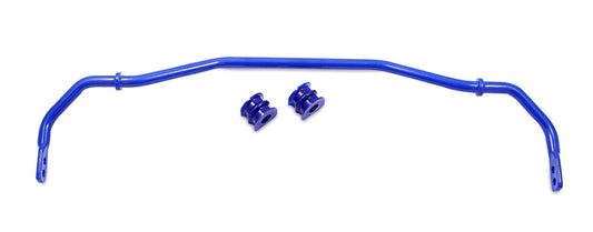 Superpro Rear 20mm 2 Position Adjustable Sway Bar (RC0071RZ-20)