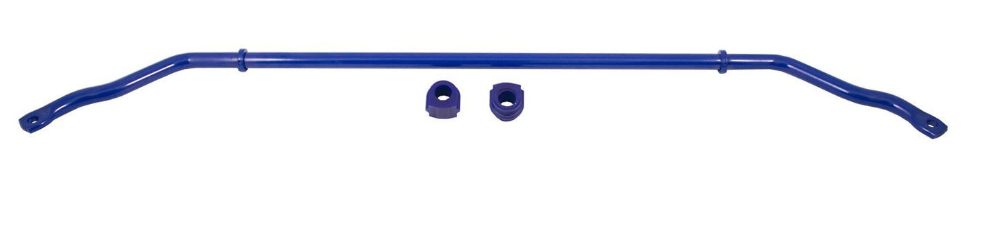 Superpro Front 22mm Non Adjustable Sway Bar (RC0072F-22)