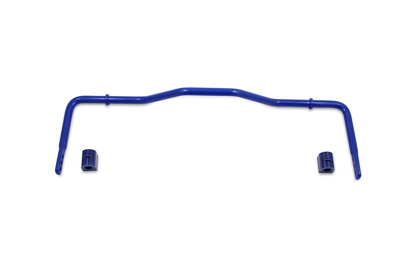 Superpro Rear 24mm 2 Position Adjustable Sway Bar (RC0076RZ-24)
