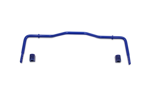 Superpro Rear 24mm 2 Position Adjustable Sway Bar (RC0076RZ-24)