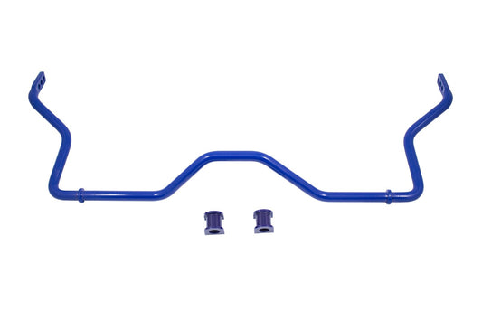 Superpro Rear 24mm 3 Position Adjustable Sway Bar (RC0078RZ-24)