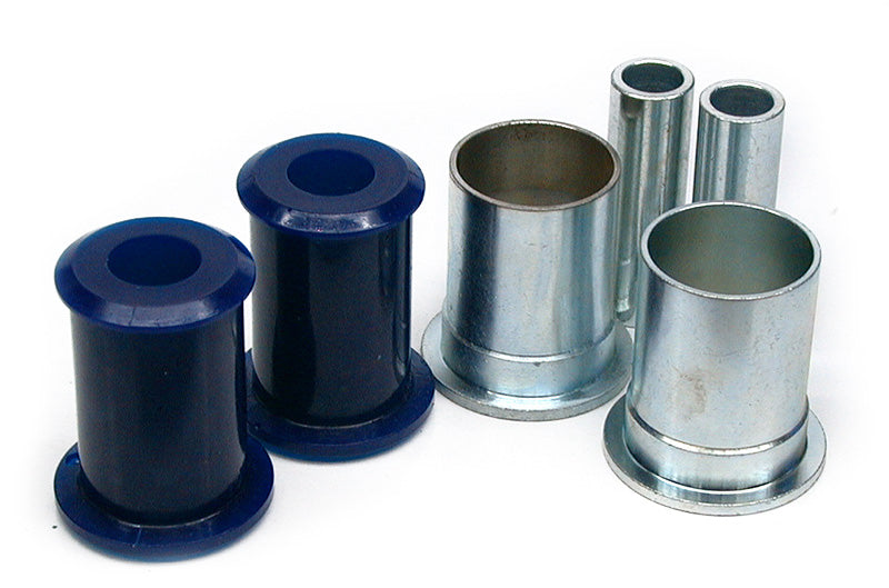 Superpro Front Lower Control Arm - Inner Bush Kit (39/40) (SPF1483K)