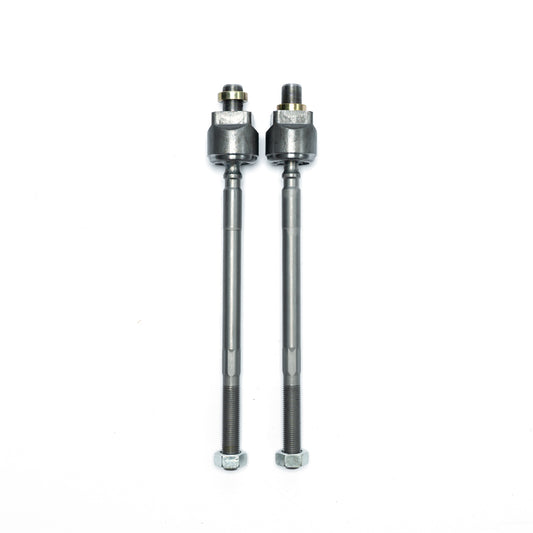 Nissan Tie Rod - TSD Performance