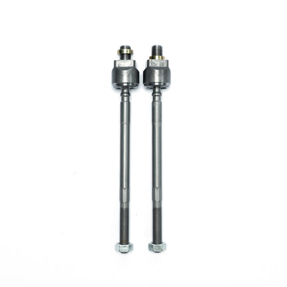 Nissan Tie Rod & Tie Rod End - TSD Performance