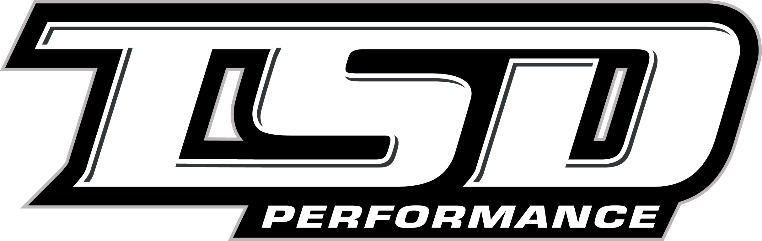 TSD Performance